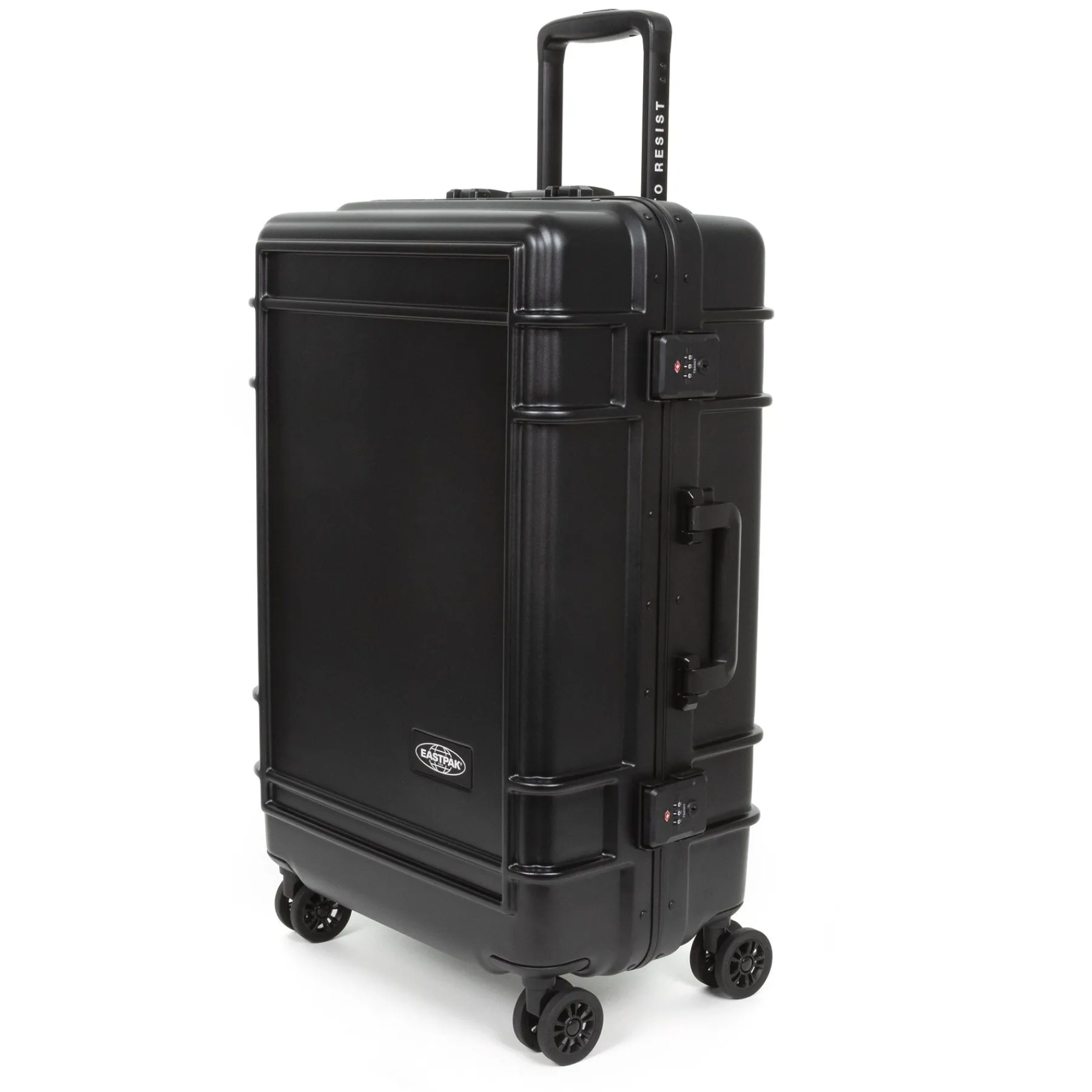 RESIST'R CASE L-Eastpak Clearance