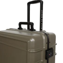 RESIST'R CASE L-Eastpak Online