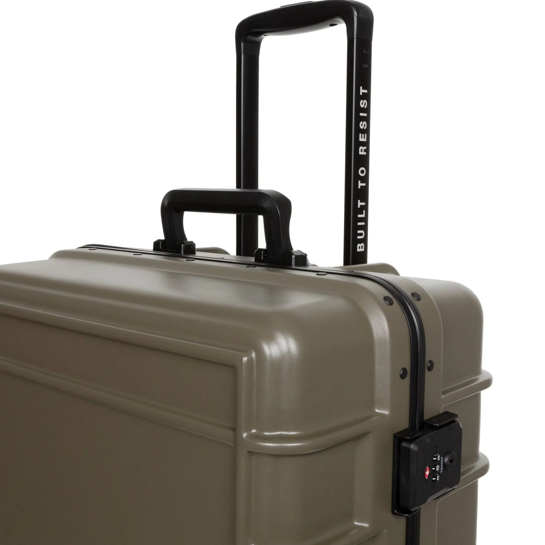 RESIST'R CASE L-Eastpak Online