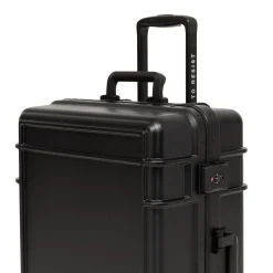 RESIST'R CASE L-Eastpak Clearance