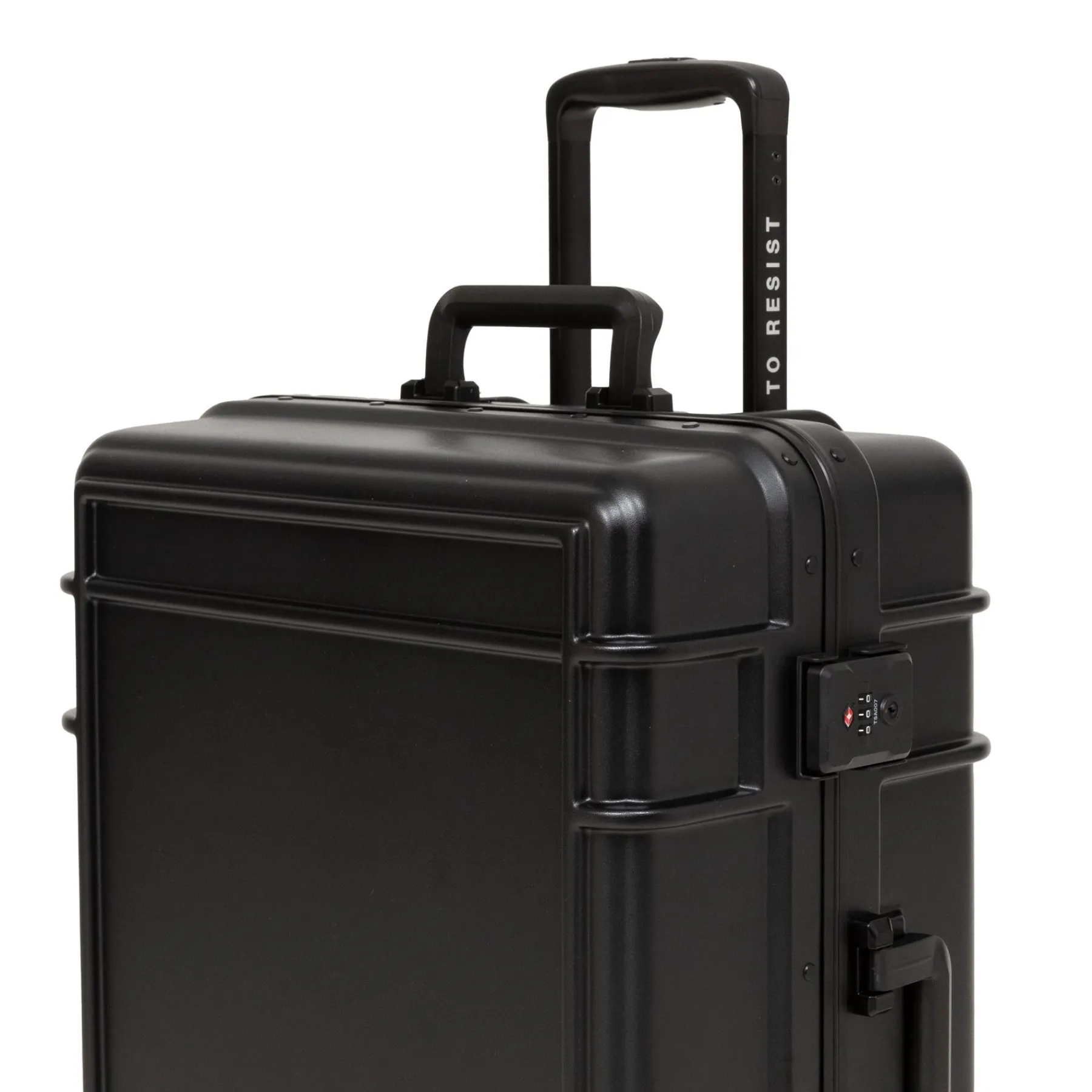 RESIST'R CASE L-Eastpak Clearance
