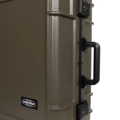 RESIST'R CASE L-Eastpak Online