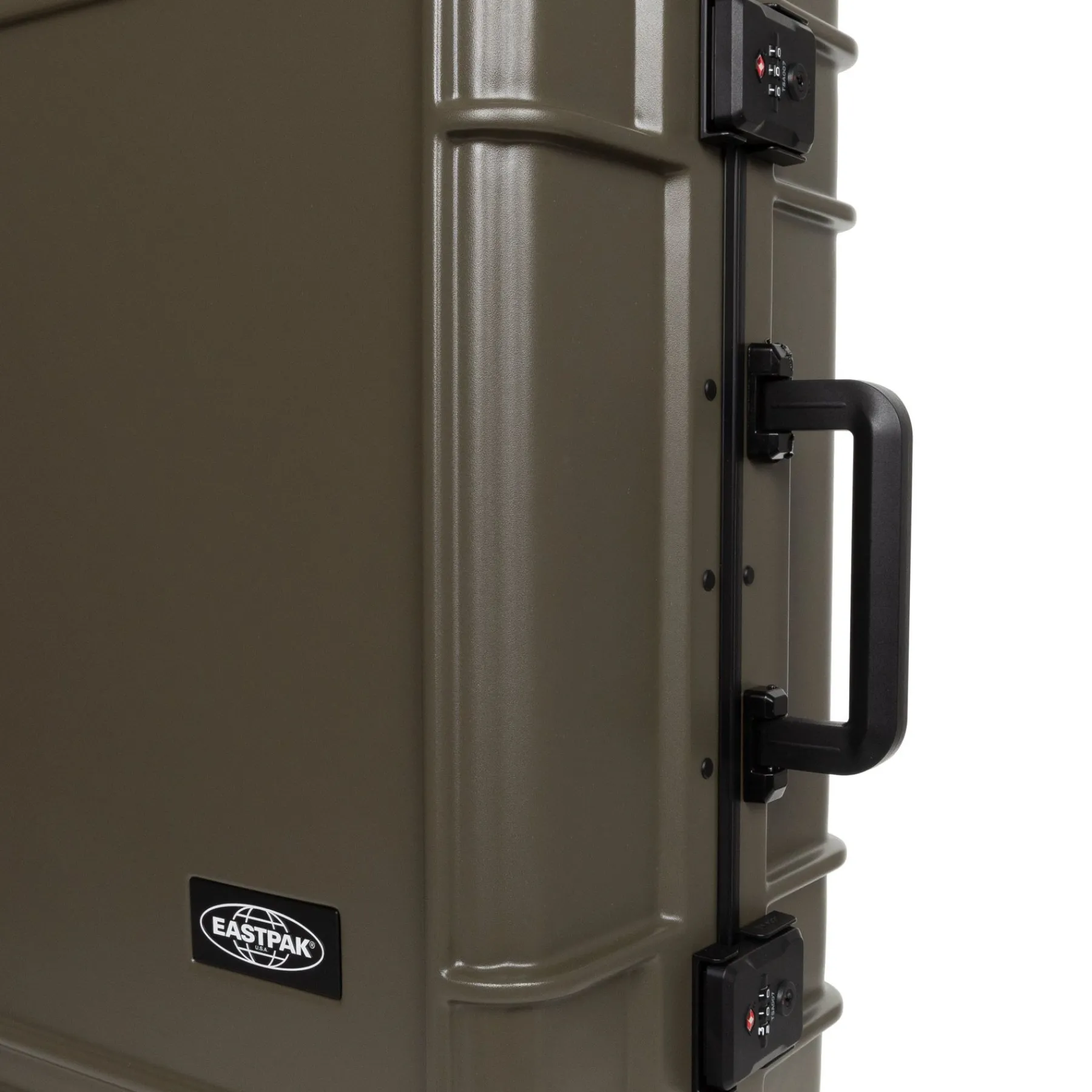 RESIST'R CASE L-Eastpak Online