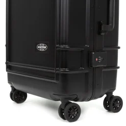 RESIST'R CASE L-Eastpak Clearance