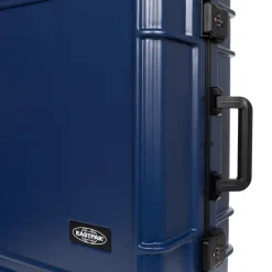 RESIST'R CASE L-Eastpak New