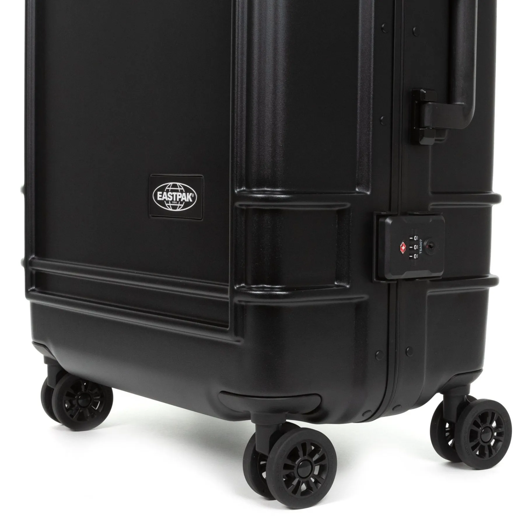 RESIST'R CASE L-Eastpak Clearance
