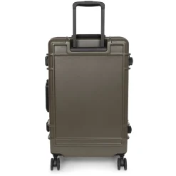 RESIST'R CASE L-Eastpak Online