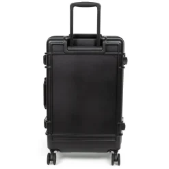 RESIST'R CASE L-Eastpak Clearance