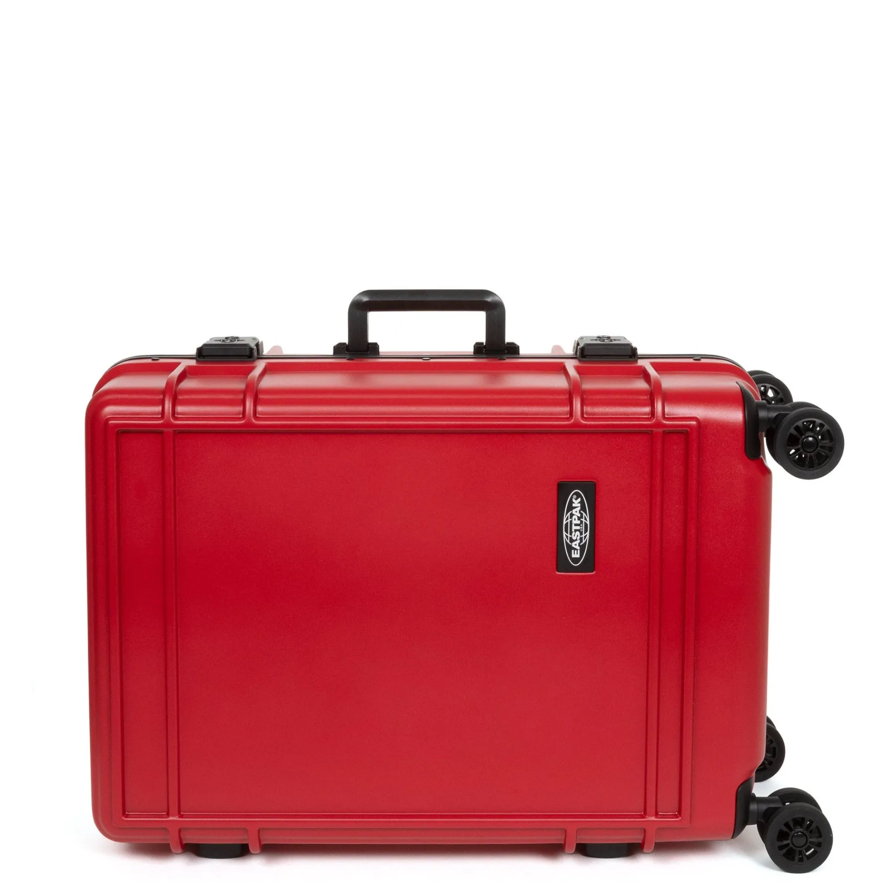 RESIST'R CASE L-Eastpak Clearance