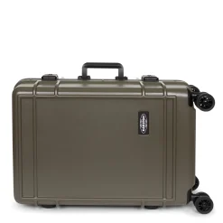 RESIST'R CASE L-Eastpak Online