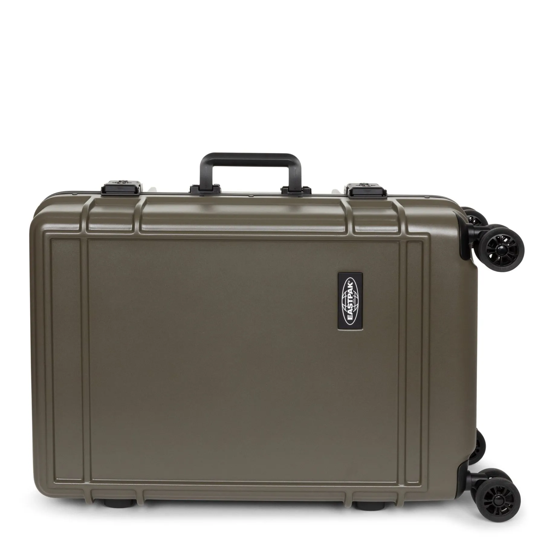 RESIST'R CASE L-Eastpak Online