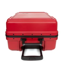 RESIST'R CASE L-Eastpak Clearance