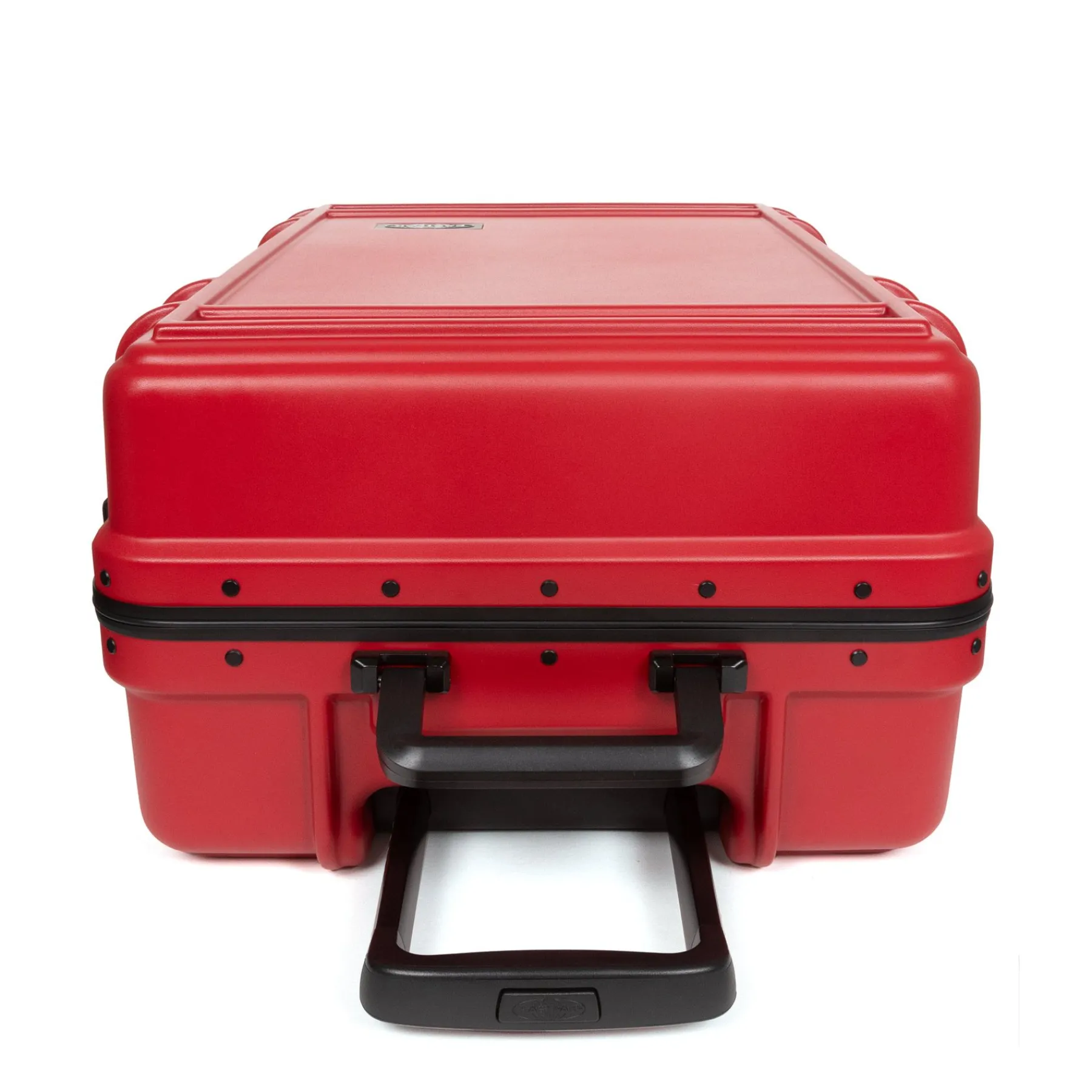 RESIST'R CASE L-Eastpak Clearance