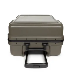 RESIST'R CASE L-Eastpak Online