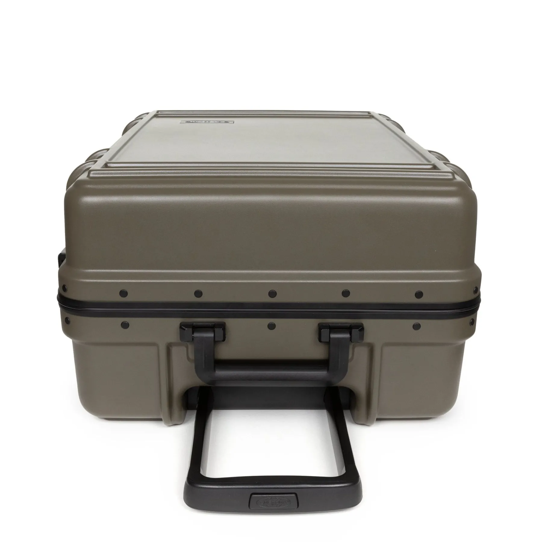 RESIST'R CASE L-Eastpak Online