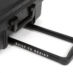 RESIST'R CASE L-Eastpak Clearance