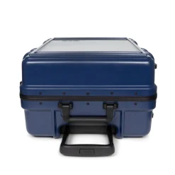 RESIST'R CASE L-Eastpak New