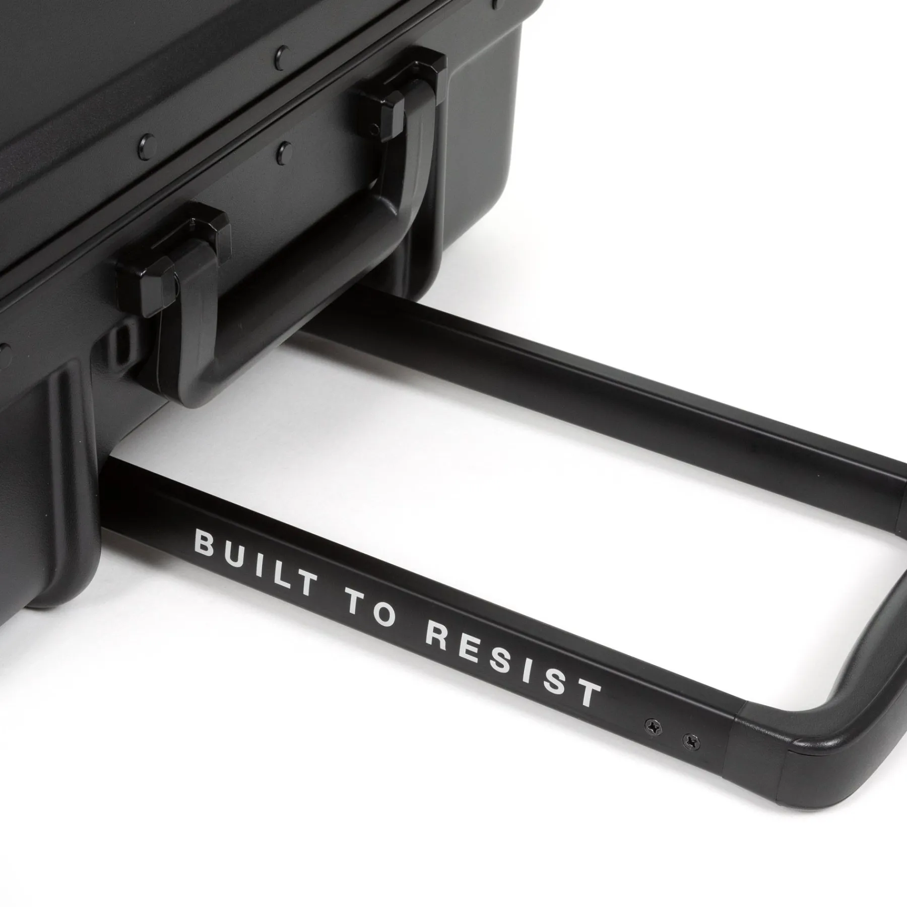 RESIST'R CASE L-Eastpak Clearance