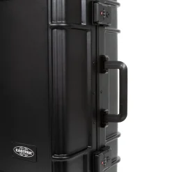 RESIST'R CASE L-Eastpak Clearance