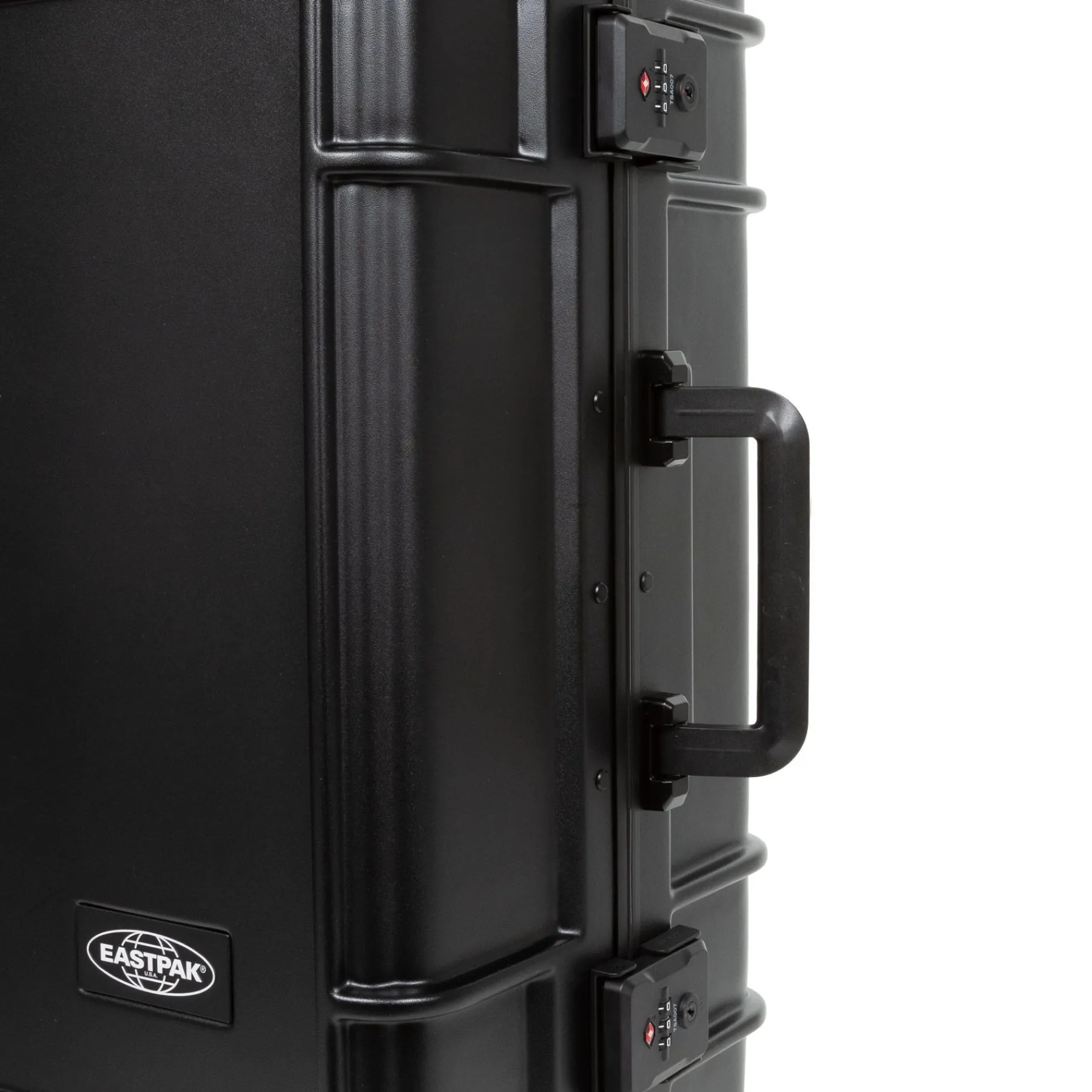 RESIST'R CASE L-Eastpak Clearance