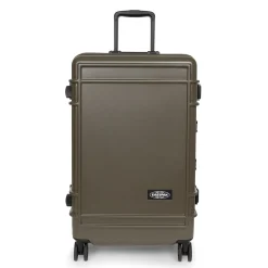 RESIST'R CASE M-Eastpak Fashion