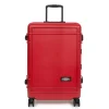 RESIST'R CASE M-Eastpak Online