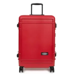 RESIST'R CASE M-Eastpak Online