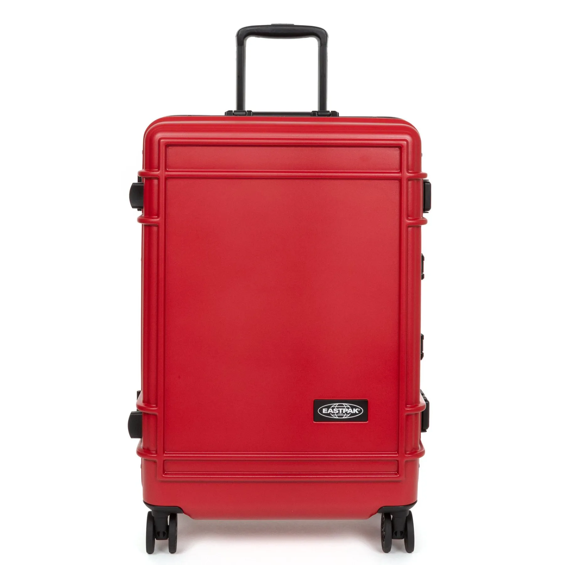 RESIST'R CASE M-Eastpak Online