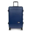 RESIST'R CASE M-Eastpak New