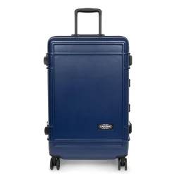 RESIST'R CASE M-Eastpak New