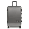 RESIST'R CASE M-Eastpak Sale