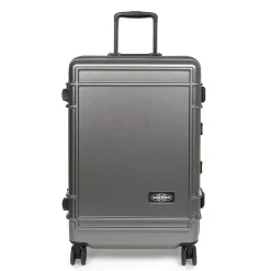 RESIST'R CASE M-Eastpak Sale