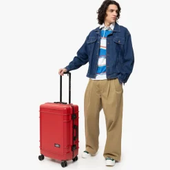 RESIST'R CASE M-Eastpak Online