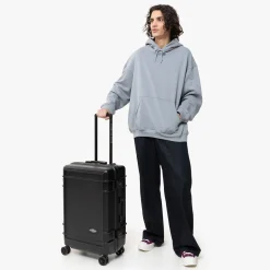 RESIST'R CASE M-Eastpak Discount