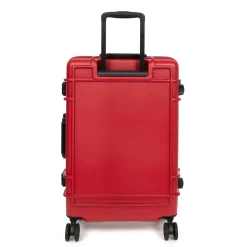 RESIST'R CASE M-Eastpak Online