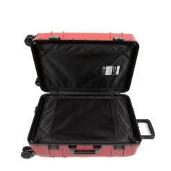 RESIST'R CASE M-Eastpak Online