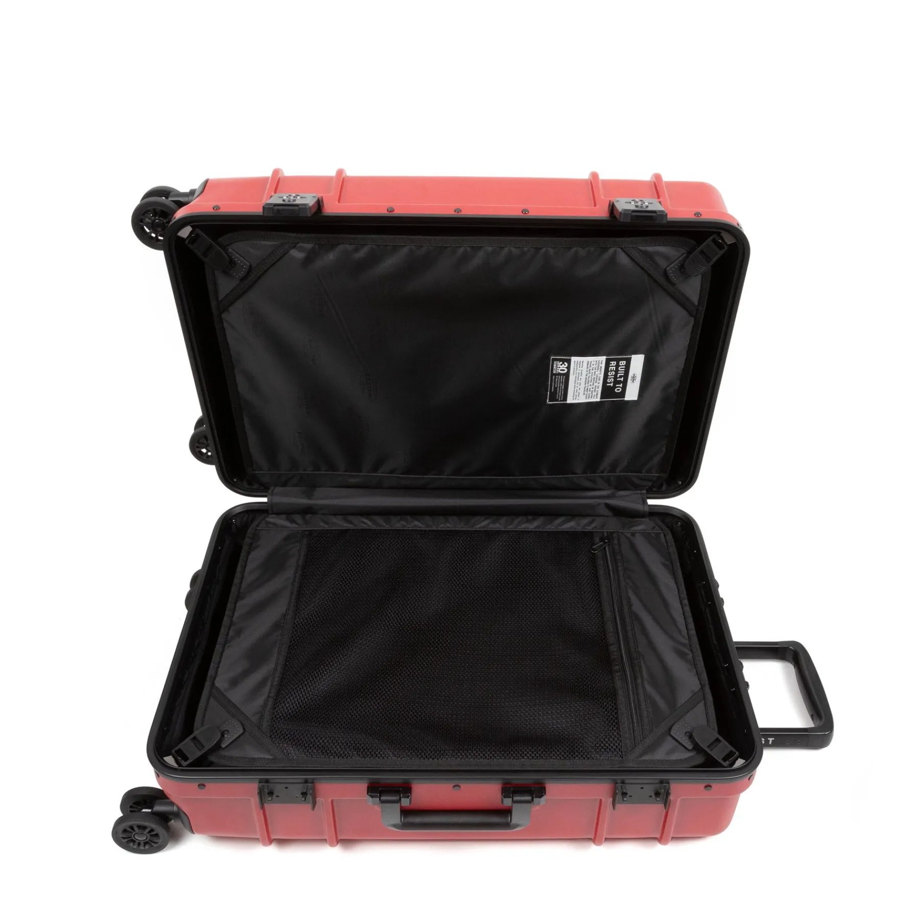 RESIST'R CASE M-Eastpak Online