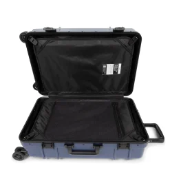 RESIST'R CASE M-Eastpak New