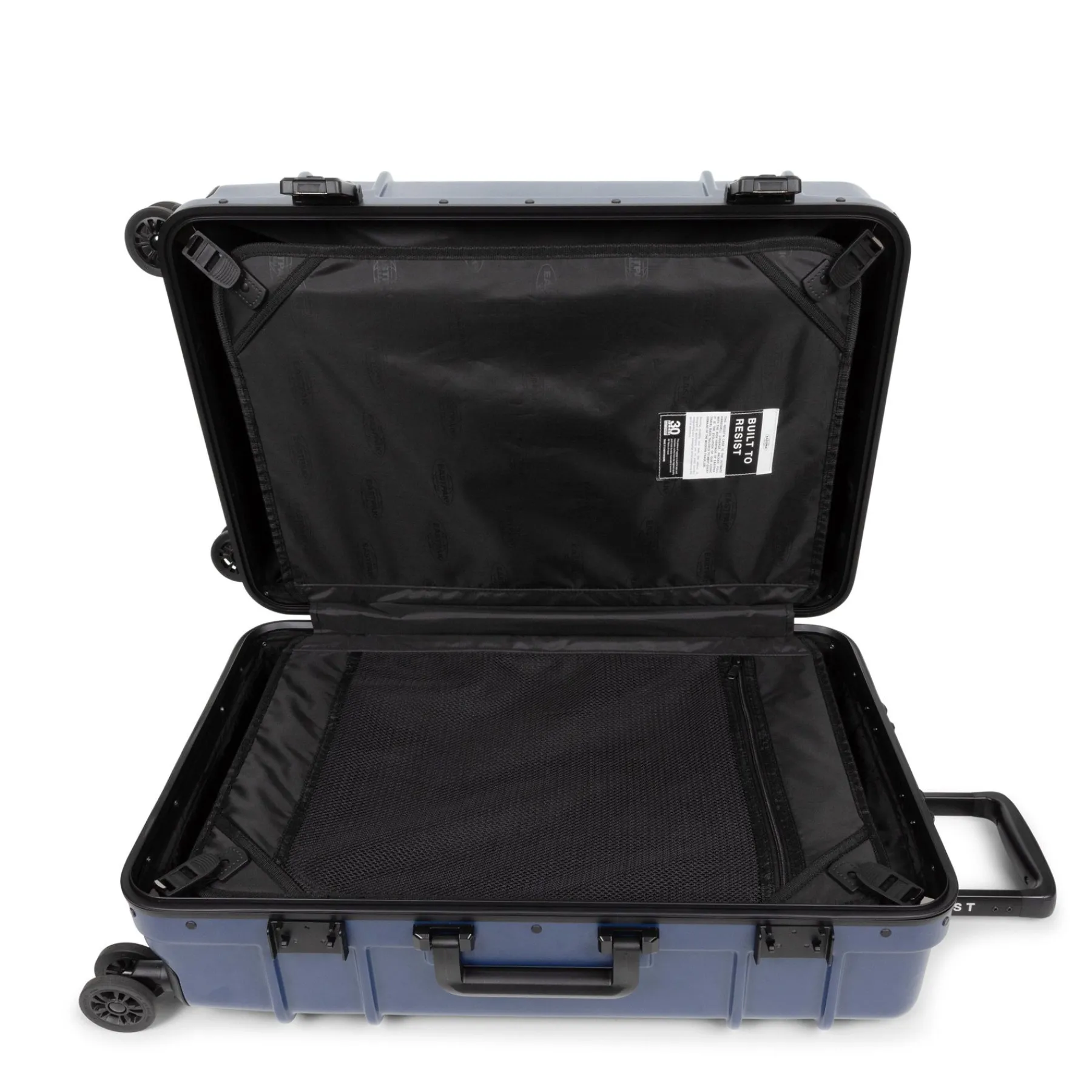 RESIST'R CASE M-Eastpak New