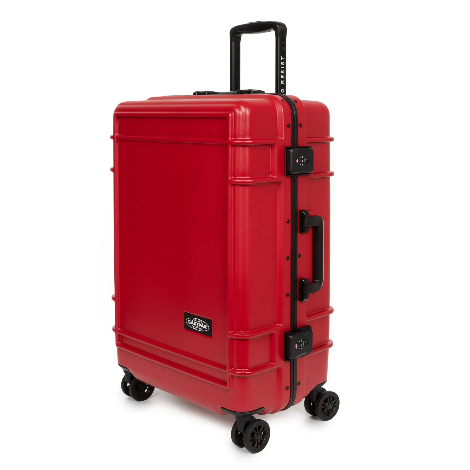 RESIST'R CASE M-Eastpak Online