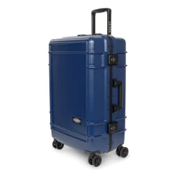 RESIST'R CASE M-Eastpak New