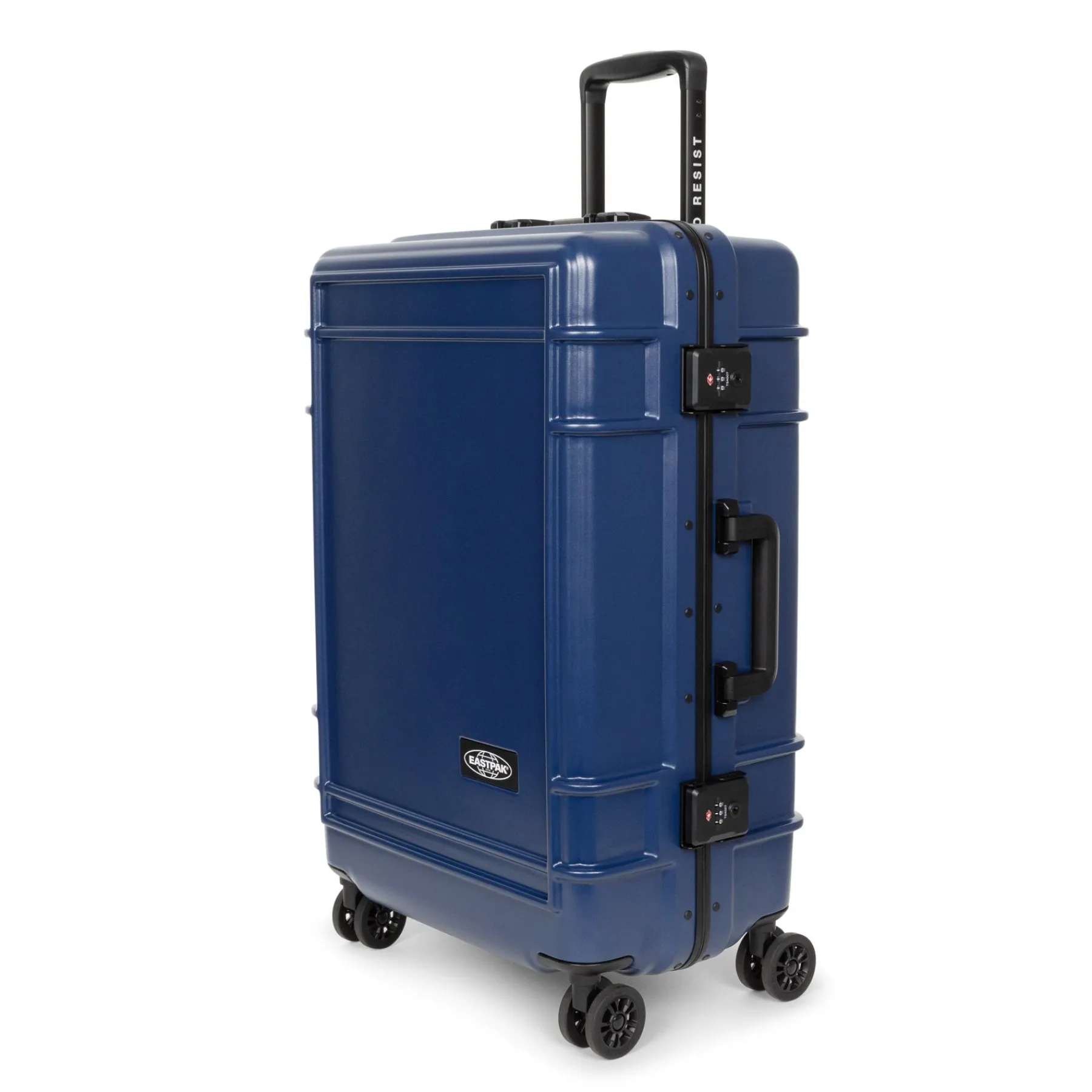RESIST'R CASE M-Eastpak New