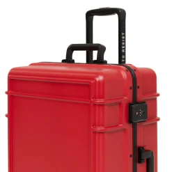 RESIST'R CASE M-Eastpak Online
