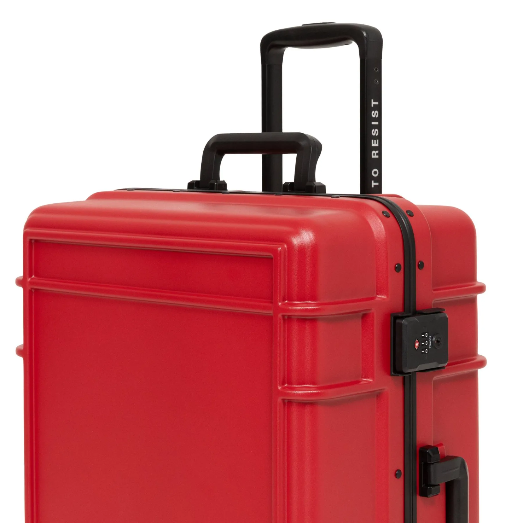 RESIST'R CASE M-Eastpak Online