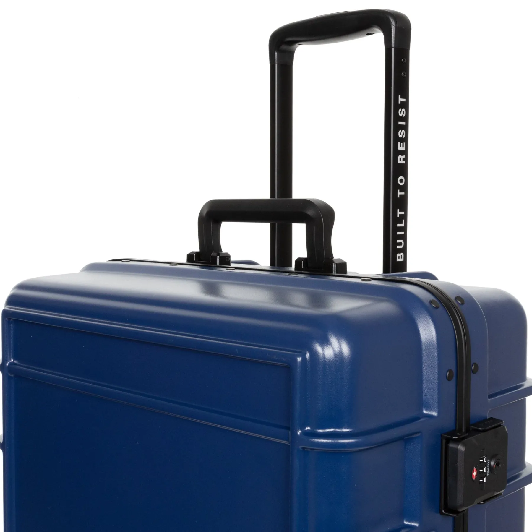 RESIST'R CASE M-Eastpak New