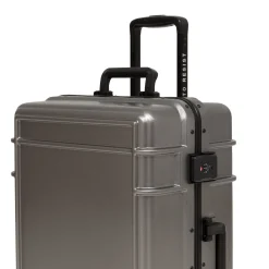 RESIST'R CASE M-Eastpak Sale