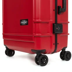 RESIST'R CASE M-Eastpak Online
