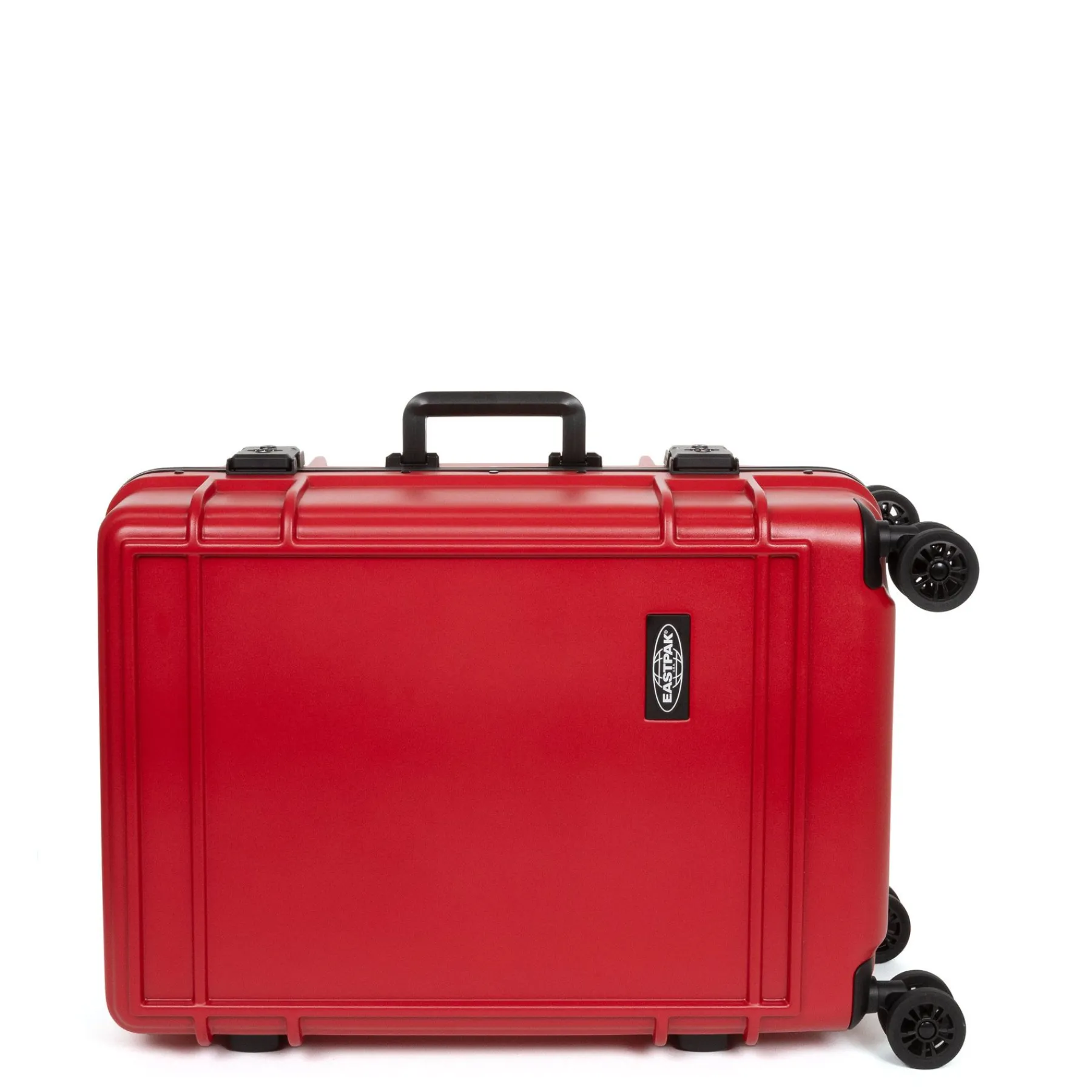 RESIST'R CASE M-Eastpak Online