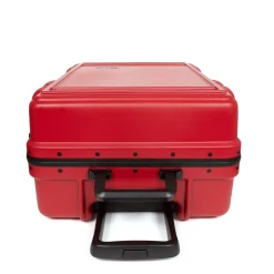 RESIST'R CASE M-Eastpak Online