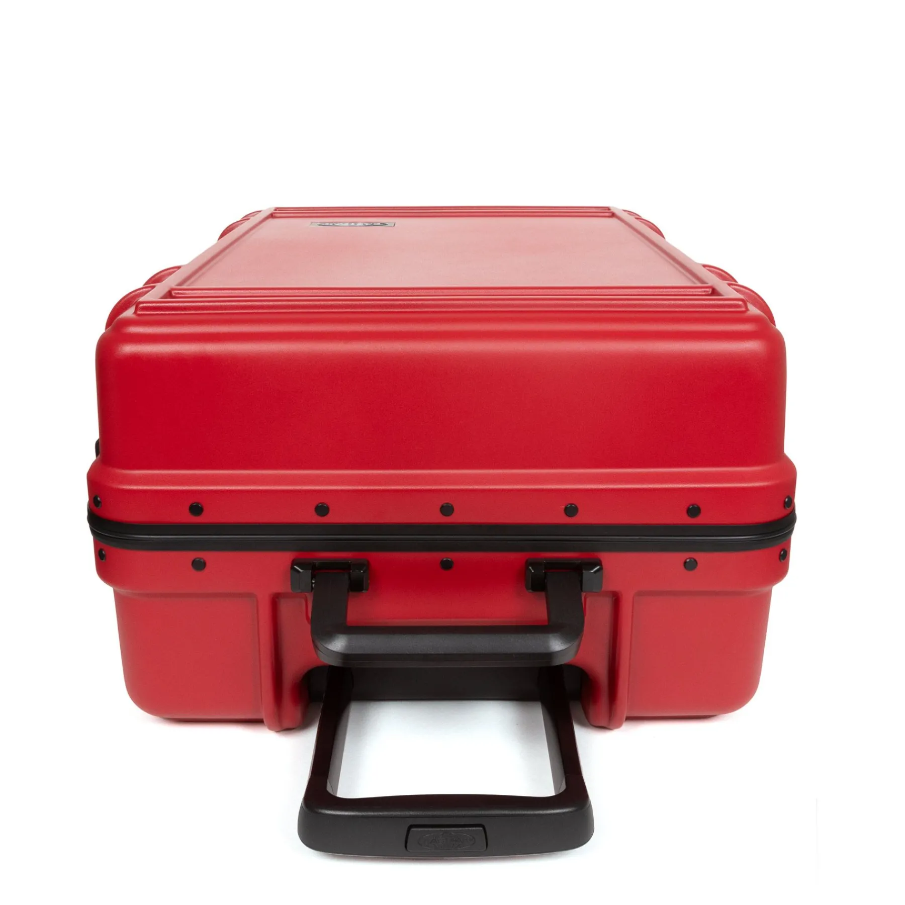 RESIST'R CASE M-Eastpak Online